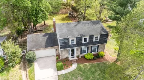 Other - 511 Rockspring Rd, High Point, NC 27262 photo 1 of 10