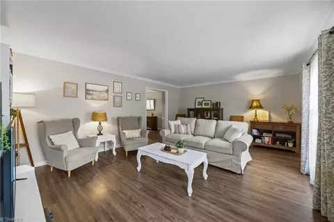 Other - 511 Rockspring Rd, High Point, NC 27262 photo 2 of 10