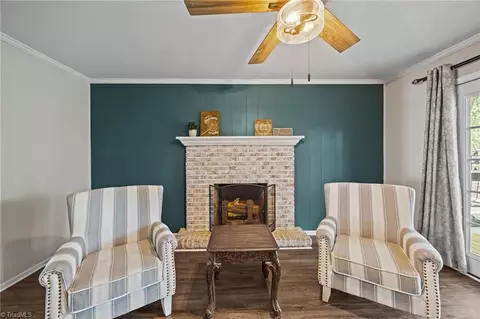Other - 511 Rockspring Rd, High Point, NC 27262 photo 5 of 10