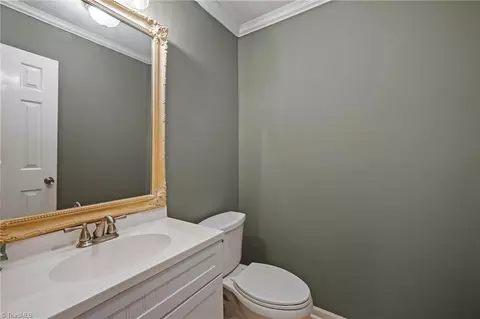 Other - 511 Rockspring Rd, High Point, NC 27262 photo 6 of 10
