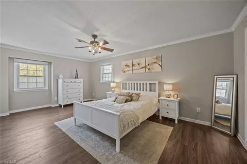Other - 511 Rockspring Rd, High Point, NC 27262 photo 8 of 10