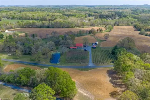 32286 Laton Rd, Albemarle, NC 28001