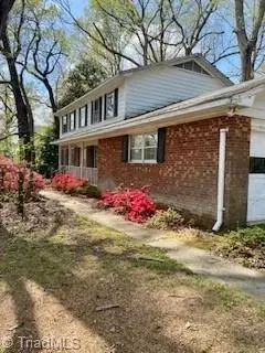 708 Lakedale Rd, Colfax, NC 27235