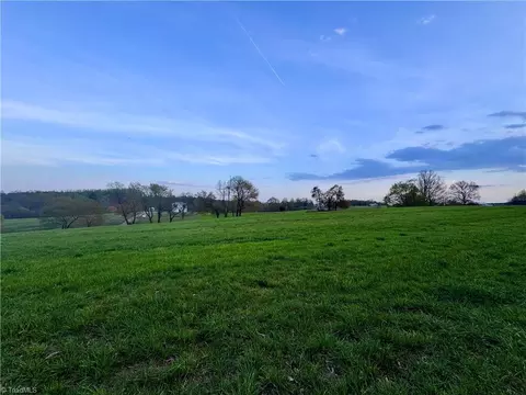 Other - 322 Layell Rd, Elkin, NC 28621 photo 12 of 17