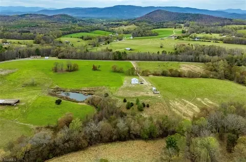Other - 322 Layell Rd, Elkin, NC 28621 photo 9 of 17
