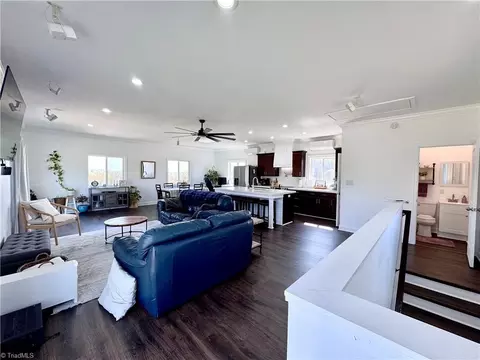 Other - 322 Layell Rd, Elkin, NC 28621 photo 6 of 17