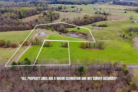 Other - 322 Layell Rd, Elkin, NC 28621 photo 16 of 17