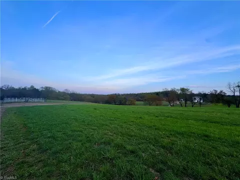 Other - 322 Layell Rd, Elkin, NC 28621 photo 10 of 17