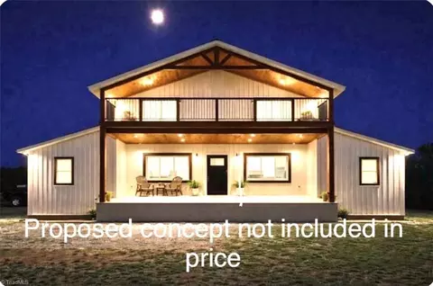 Other - 322 Layell Rd, Elkin, NC 28621 photo 15 of 17