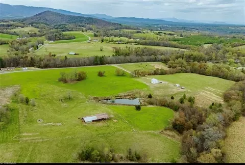 Other - 322 Layell Rd, Elkin, NC 28621 photo 8 of 17