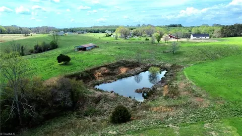 View/Area - 322 Layell Rd, Elkin, NC 28621 photo 1 of 1