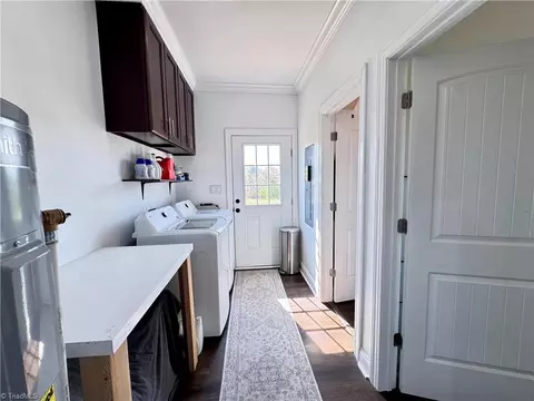 Other - 322 Layell Rd, Elkin, NC 28621 photo 4 of 17