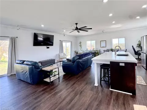 Other - 322 Layell Rd, Elkin, NC 28621 photo 7 of 17