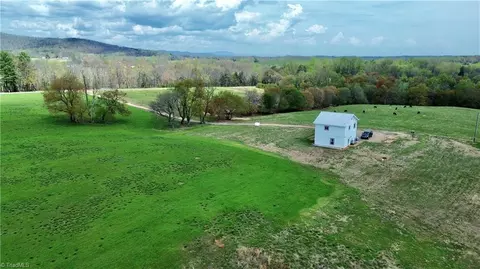 Other - 322 Layell Rd, Elkin, NC 28621 photo 3 of 17