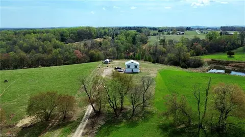Other - 322 Layell Rd, Elkin, NC 28621 photo 2 of 17
