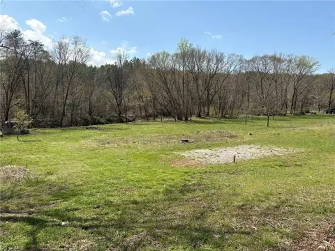 tbd Cobblestone Ln, Ferguson, NC 28624 photo 28