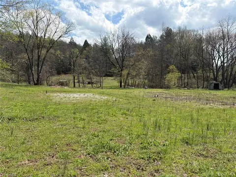 tbd Cobblestone Ln, Ferguson, NC 28624 photo 34