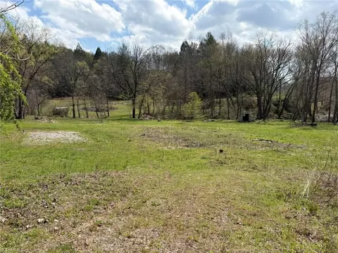 tbd Cobblestone Ln, Ferguson, NC 28624 photo 37