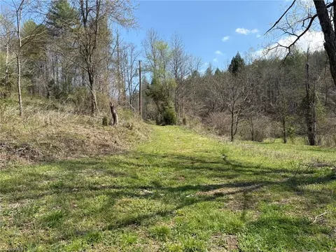 tbd Cobblestone Ln, Ferguson, NC 28624 photo 30