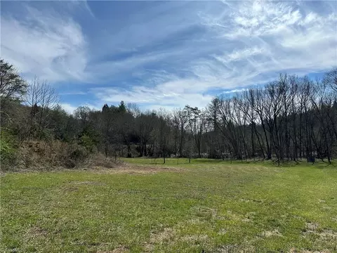 tbd Cobblestone Ln, Ferguson, NC 28624 photo 2