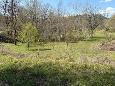 tbd Cobblestone Ln, Ferguson, NC 28624 photo 14