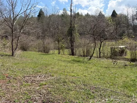 tbd Cobblestone Ln, Ferguson, NC 28624 photo 27