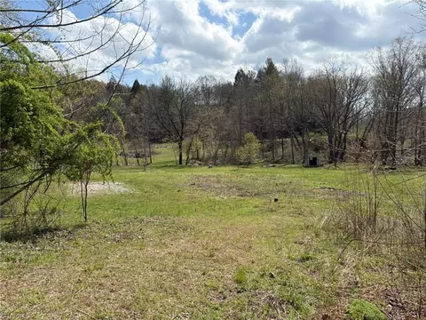 tbd Cobblestone Ln, Ferguson, NC 28624 photo 35