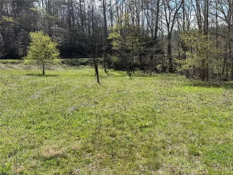 tbd Cobblestone Ln, Ferguson, NC 28624 photo 17