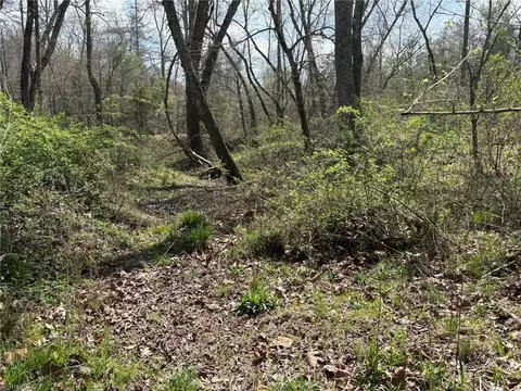tbd Cobblestone Ln, Ferguson, NC 28624 photo 6