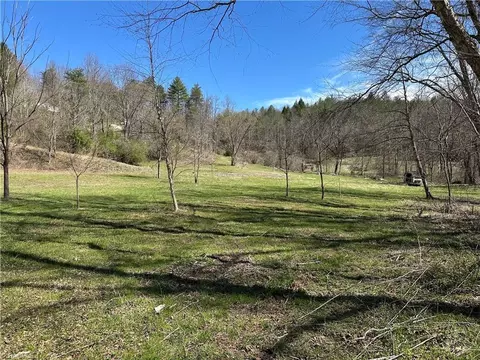 tbd Cobblestone Ln, Ferguson, NC 28624 photo 3