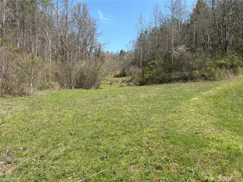 tbd Cobblestone Ln, Ferguson, NC 28624 photo 18