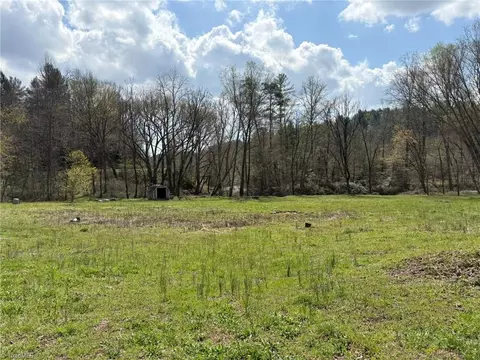 tbd Cobblestone Ln, Ferguson, NC 28624 photo 33
