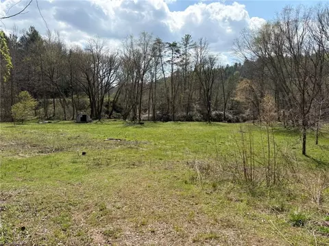 tbd Cobblestone Ln, Ferguson, NC 28624 photo 36