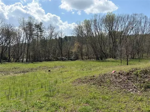 tbd Cobblestone Ln, Ferguson, NC 28624 photo 32