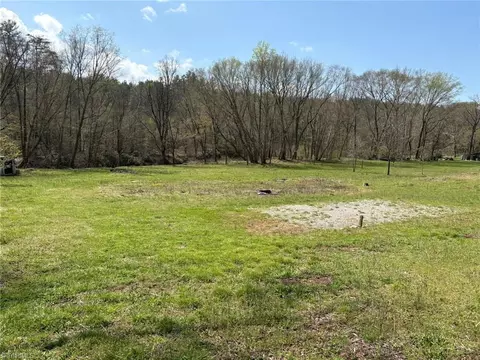 tbd Cobblestone Ln, Ferguson, NC 28624 photo 29