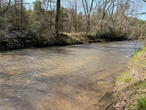 tbd Cobblestone Ln, Ferguson, NC 28624 photo 38