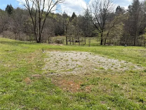 tbd Cobblestone Ln, Ferguson, NC 28624 photo 31