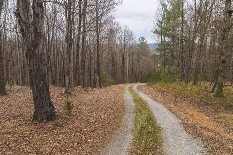 tbd Lot 1 All Healing Springs Rd, Taylorsville, NC 28681