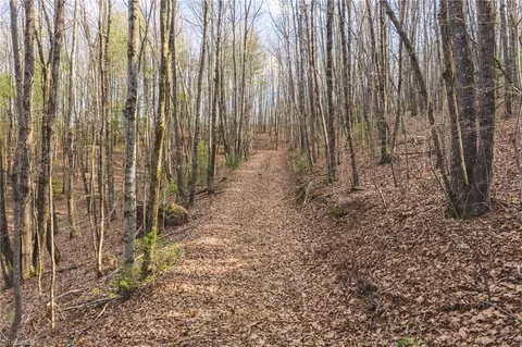 tbd Lot 2 All Healing Springs Rd, Taylorsville, NC 28681