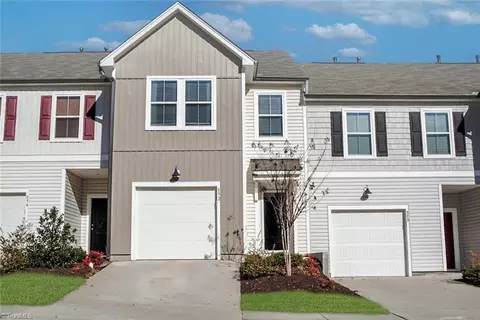 892 Falls Grove Trl Falls Grove Trl, High Point, NC 27265