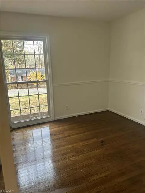 4253 Fairwood Dr, Trinity, NC 27370 photo 6