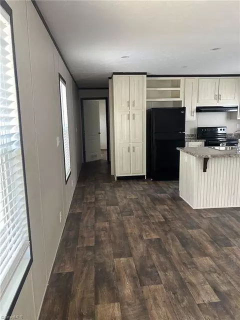 4253 Fairwood Dr, Trinity, NC 27370 photo 9