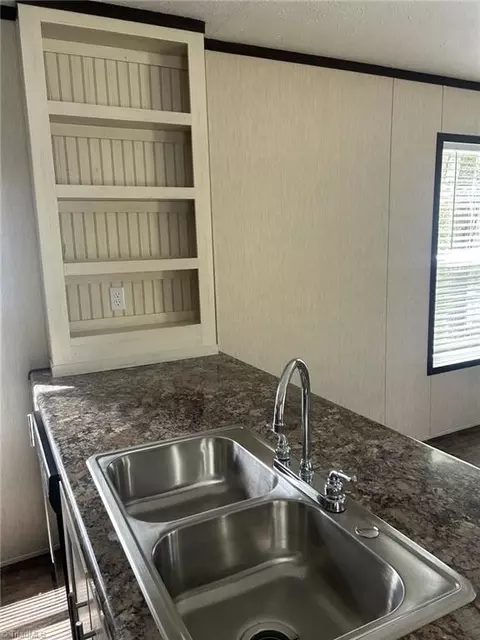 4253 Fairwood Dr, Trinity, NC 27370 photo 8