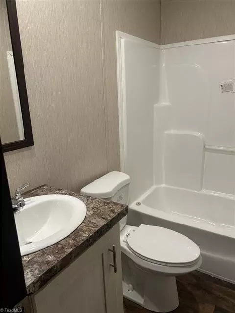 4253 Fairwood Dr, Trinity, NC 27370 photo 7
