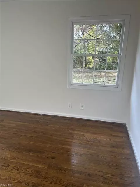 4253 Fairwood Dr, Trinity, NC 27370 photo 5