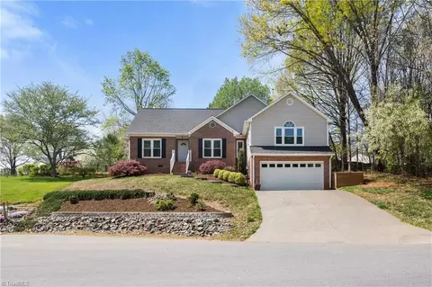 1010 Norwood Ln, Lewisville, NC 27023