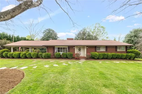 169 Wilbert Dr, Madison, NC 27025