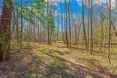 0 Farm Rd, Pilot Mountain, NC 27041