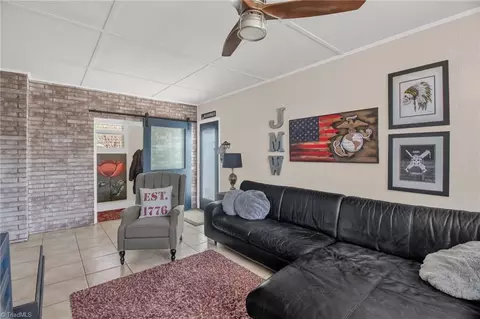 Other - 603 Shamrock Rd, High Point, NC 27265 photo 6 of 7