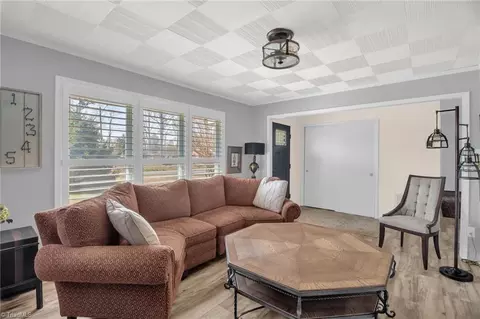 Other - 603 Shamrock Rd, High Point, NC 27265 photo 2 of 7